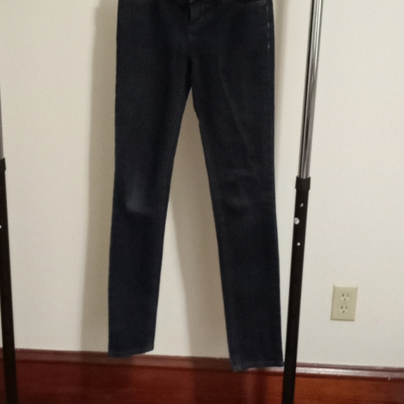 SO Jeans - Picture 4 of 6